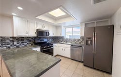 1110 N Las Posas Court, Ridgecrest, CA 93555