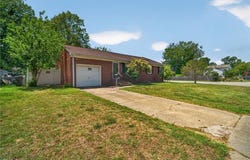 200 Valirey Drive, Hampton, VA 23669
