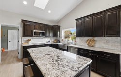 434 TWISTING PINE Circle, LONGWOOD, FL 32779