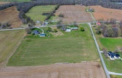 Snead Rd, SHARON GROVE, KY 42220