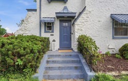 1626 Rose Place, Cincinnati, OH 45237