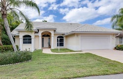 1957 Piccadilly Circus, Naples, FL 34112