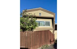 250 E Pleasant Valley Road, Oxnard, CA 93033