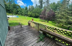 152 Pennsylvania Ave, Towanda, PA 18848