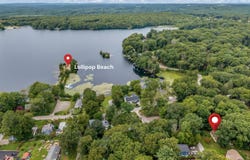 17 Beech Road, Lebanon, CT 06249