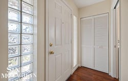 38015 Circle Drive, Harrison Twp, MI 48045