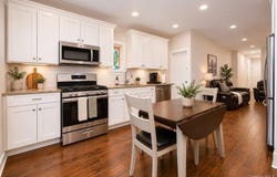 16-04 149th Street, Whitestone, NY 11357