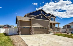 2158 Lamborn Ct, Berthoud, CO 80513