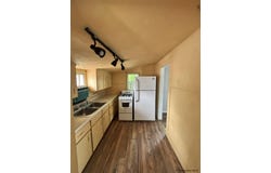 209 E 7TH ST, Cheyenne, WY 82007