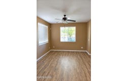 1970 Zephyr Way, Sparks, NV 89431