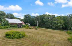 10 Old Thorne Road, Baldwin, ME 04024