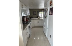 2385 W 69th St, Hialeah, FL 33016