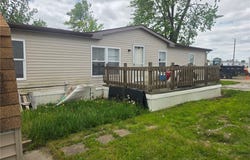 27696 Oregon, Perrysburg, OH 43551