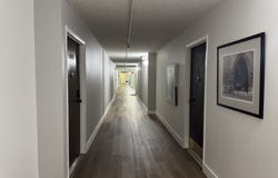 5565 E EVERGREEN Blvd, Vancouver, WA 98661