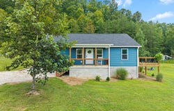 35 El Way, Clay City, KY 40312