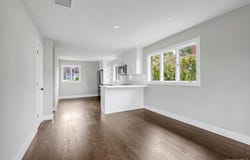 5 Linwood Road N, Port Washington, NY 11050