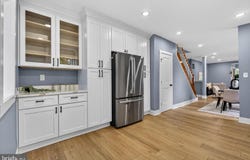 262 COLGATE AVE, DUNDALK, MD 21222