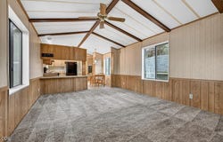 7 Brophy Way, Shady Cove, OR 97539