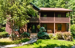 5552 Paramont Road, Wise, VA 24293