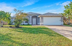 930 SW 37th Terrace, Cape Coral, FL 33914
