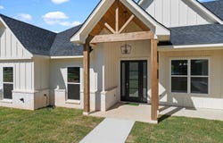 324 County Road 2204D, Tatum, TX 75691