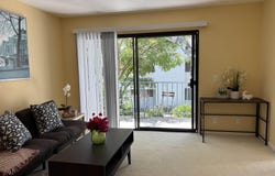 1055 N Capitol Ave, San Jose, CA 95133