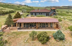 1091 Shadow Ridge Rd, Laporte, CO 80535