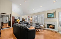 2 Morena, Irvine, CA 92612