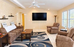 374 N BUCKHORN Court, Queen Valley, AZ 85118
