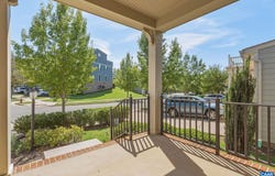 1359 DELPHI LN, CHARLOTTESVILLE, VA 22911