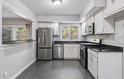1349 Cedarwood Drive, Woodbury, MN 55125