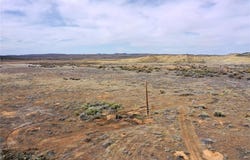 HWY 40 lot: 0, CO 81610