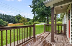 2117 Old Clyde Road, Clyde, NC 28721