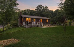 370 Homestead Circle NE, Cleveland, TN 37323