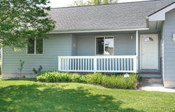 108 Russell Drive, Kalispell, MT 59901