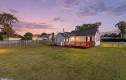 14720 FEATHERSTONE Road, WOODBRIDGE, VA 22191