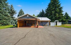 1295 E Timber Ln, Coeur d'Alene, ID 83815