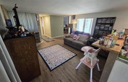 456 Valley View Dr, Bayfield, CO 81122