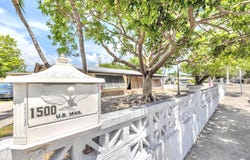 1500 5th Street, KEY WEST, FL 33040