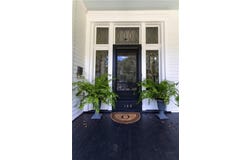 155 Levert Avenue, Mobile, AL 36607