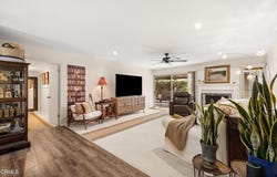 2221 Camilar Drive, Camarillo, CA 93010