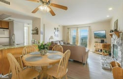3710 Weber Road, Gatlinburg, TN 37738