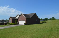 270 Wildwood Drive, Corbin, KY 40701