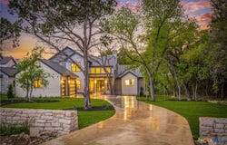 232 Riverfront Drive, New Braunfels, TX 78132