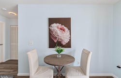 2702 LIGHTHOUSE PT E, BALTIMORE, MD 21224