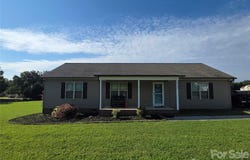2780 Buffalo Shoals Road, Lincolnton, NC 28092