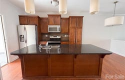 529 Alderman Lane, Fort Mill, SC 29715