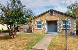 415 E Aquarium Place, Jenks, OK 74037