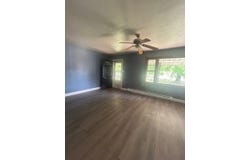9125 State Route 5, Ashland, KY 41102