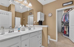 204 Boltons Mill Parkway, Williamsburg, VA 23185